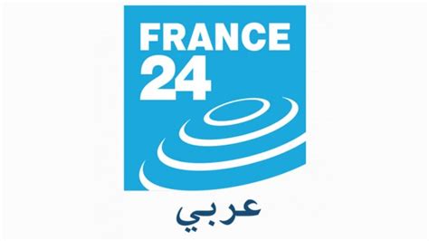 france 24 arabic tv schedule